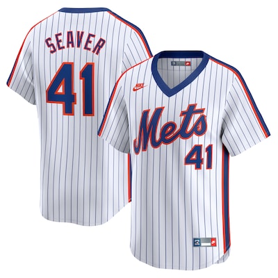 New York Mets Men Jerseys 2025-11-11-055